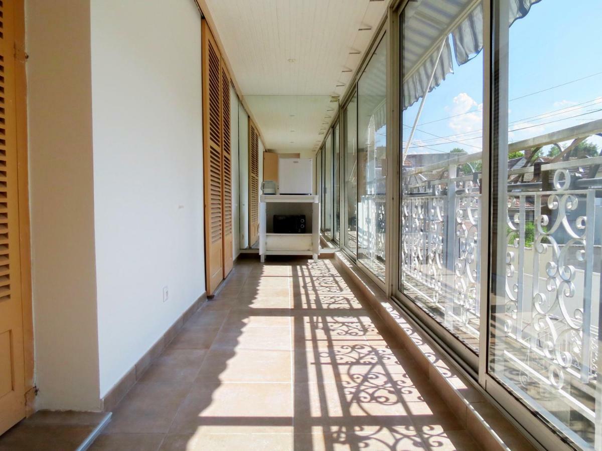 Les Chambres Lune Saint-Aignan  Luaran gambar